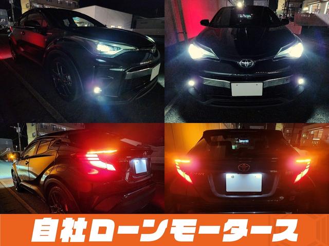 トヨタ Ｃ－ＨＲ