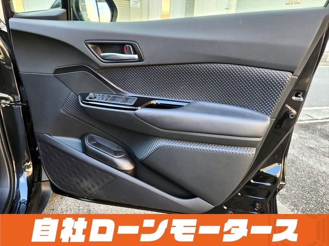 トヨタ Ｃ－ＨＲ