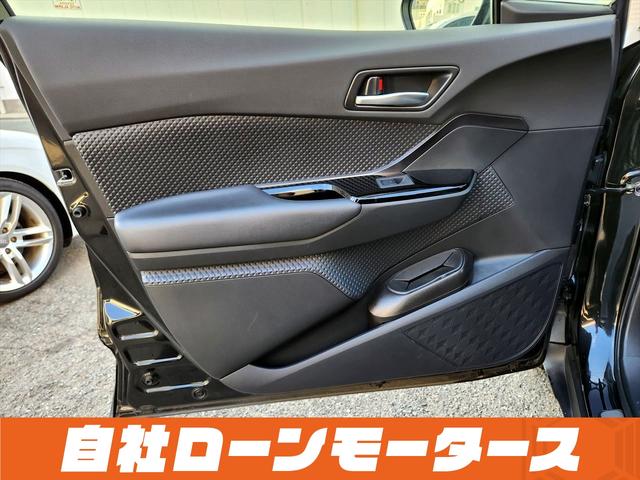 トヨタ Ｃ－ＨＲ