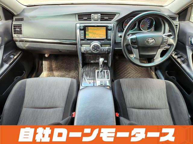 ２５０Ｇ　Ｓパッケージリラックスセレクション　自社ローン　全国対応　エアロ　ＣＬＩＭＳＯＮ１９インチアルミ　ナビＴＶＤＶＤ　Ｂｌｕｅｔｏｏｔｈ　ＭＳＶ　パワーシート　革巻きステア　パドルシフト　オートＨＩＤ　ステアオーディオ　ウィンカーミラー(4枚目)