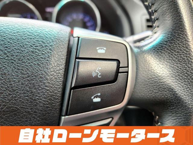 ２５０Ｇ　Ｓパッケージリラックスセレクション　自社ローン　全国対応　エアロ　ＣＬＩＭＳＯＮ１９インチアルミ　ナビＴＶＤＶＤ　Ｂｌｕｅｔｏｏｔｈ　ＭＳＶ　パワーシート　革巻きステア　パドルシフト　オートＨＩＤ　ステアオーディオ　ウィンカーミラー(67枚目)