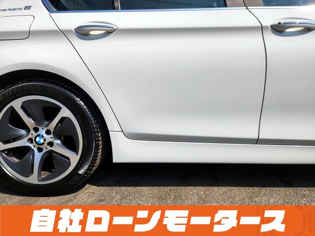 ＢＭＷ ５シリーズ