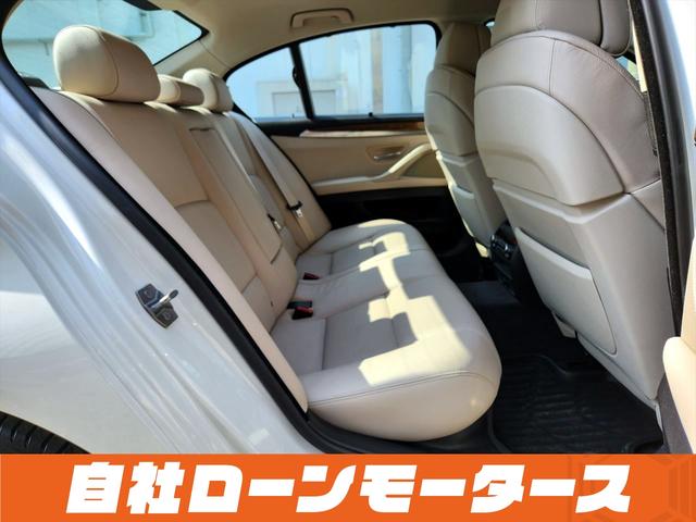 アクティブハイブリッド５　自社ローン　全国対応　衝突軽減ブレーキ　車線逸脱防止　レザーシート　シートヒーター　バック＆サイドカメラ　ＨＤＤナビ　フルセグ　Ｂｌｕｅｔｏｏｔｈ　ＭＳＶ　パワーシート　クルーズコントロール　ＨＩＤ(58枚目)