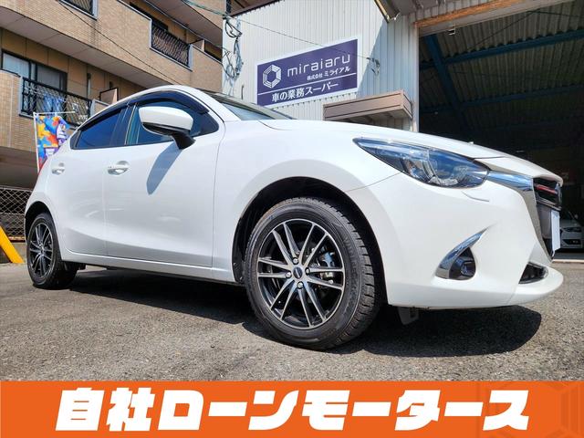 ＸＤツーリング　Ｌパッケージ　自社ローン全国対応　４ＷＤ　衝突軽減ブレーキ　車線逸脱防止　ヘッドアップディスプレイ　ハーフレザーシート　シートヒーター　ナビ　フルセグ　Ｂｌｕｅｔｏｏｔｈ　バックカメラ　ソナー　ＬＥＤヘッドライト(28枚目)