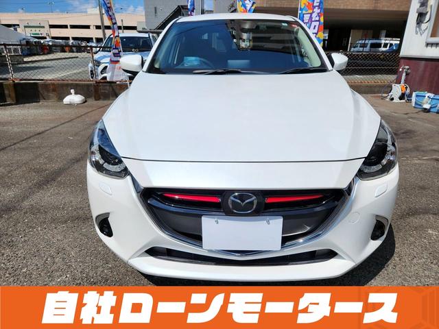 ＸＤツーリング　Ｌパッケージ　自社ローン全国対応　４ＷＤ　衝突軽減ブレーキ　車線逸脱防止　ヘッドアップディスプレイ　ハーフレザーシート　シートヒーター　ナビ　フルセグ　Ｂｌｕｅｔｏｏｔｈ　バックカメラ　ソナー　ＬＥＤヘッドライト(36枚目)