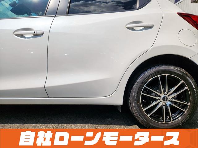 ＸＤツーリング　Ｌパッケージ　自社ローン全国対応　４ＷＤ　衝突軽減ブレーキ　車線逸脱防止　ヘッドアップディスプレイ　ハーフレザーシート　シートヒーター　ナビ　フルセグ　Ｂｌｕｅｔｏｏｔｈ　バックカメラ　ソナー　ＬＥＤヘッドライト(46枚目)