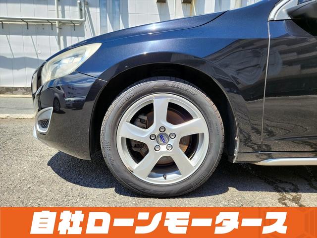 ドライブｅ　自社ローン　全国対応　衝突軽減ブレーキ　車線逸脱防止　レザーシート　シートヒーター　ナビ　フルセグ　Ｂｌｕｅｔｏｏｔｈ　バックカメラ　クルーズコントロール　クリアランスソナー　ＨＩＤヘッドライト(36枚目)