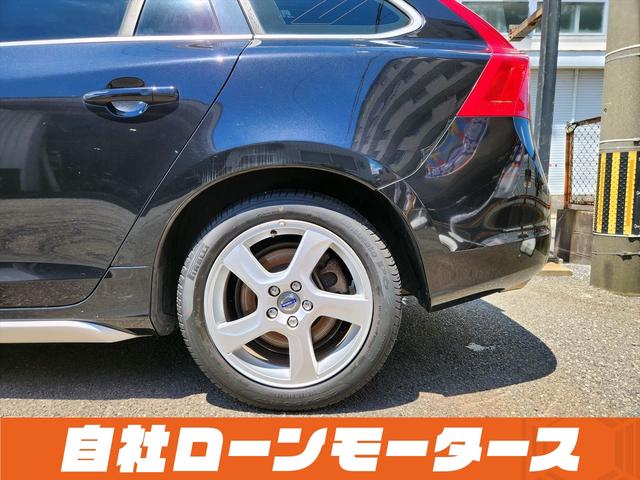 ドライブｅ　自社ローン　全国対応　衝突軽減ブレーキ　車線逸脱防止　レザーシート　シートヒーター　ナビ　フルセグ　Ｂｌｕｅｔｏｏｔｈ　バックカメラ　クルーズコントロール　クリアランスソナー　ＨＩＤヘッドライト(39枚目)