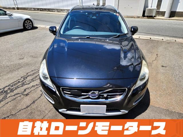 Ｖ６０ ドライブｅ　自社ローン　全国対応　衝突軽減ブレーキ　車線逸脱防止　レザーシート　シートヒーター　ナビ　フルセグ　Ｂｌｕｅｔｏｏｔｈ　バックカメラ　クルーズコントロール　クリアランスソナー　ＨＩＤヘッドライト（40枚目）