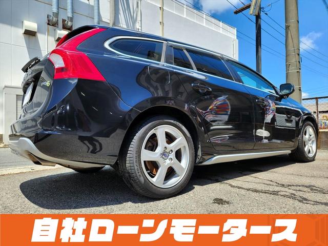 ドライブｅ　自社ローン　全国対応　衝突軽減ブレーキ　車線逸脱防止　レザーシート　シートヒーター　ナビ　フルセグ　Ｂｌｕｅｔｏｏｔｈ　バックカメラ　クルーズコントロール　クリアランスソナー　ＨＩＤヘッドライト(49枚目)