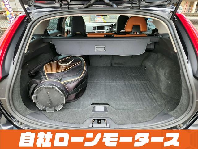 ドライブｅ　自社ローン　全国対応　衝突軽減ブレーキ　車線逸脱防止　レザーシート　シートヒーター　ナビ　フルセグ　Ｂｌｕｅｔｏｏｔｈ　バックカメラ　クルーズコントロール　クリアランスソナー　ＨＩＤヘッドライト(79枚目)