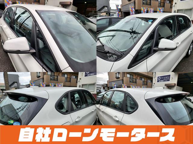 ＢＭＷ ２シリーズ