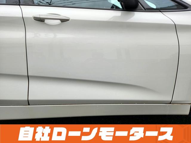 ＢＭＷ ２シリーズ