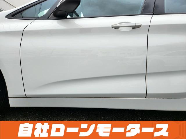 ＢＭＷ ２シリーズ