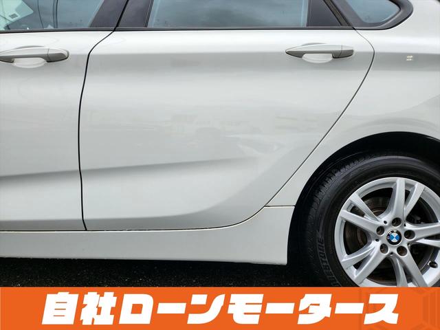 ＢＭＷ ２シリーズ