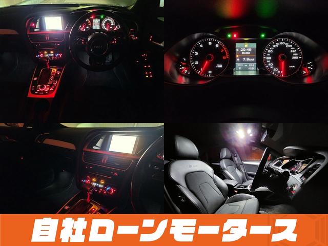 ２．０ＴＦＳＩ　Ｓラインパッケージ　自社ローン　全国対応　車高調　黒ハーフレザー　ＨＤＤナビＴＶ　ＤＶＤ　Ｂｌｕｅｔｏｏｔｈ　ＭＳＶ　前後ソナー　バックカメラ　１８アルミ　パドルシフト　オートＨＩＤ　スマートキー(27枚目)