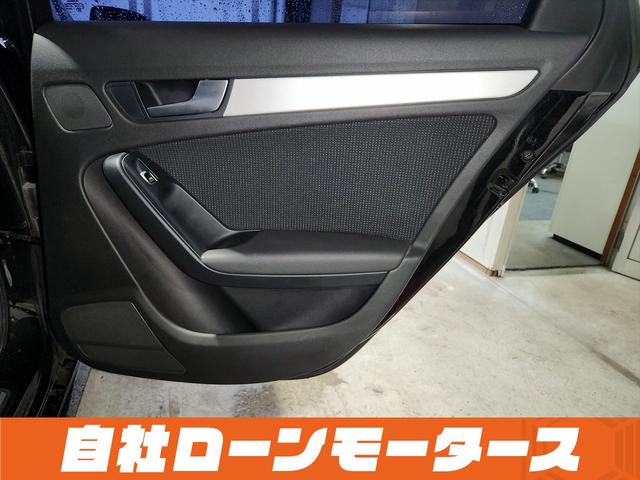 ２．０ＴＦＳＩ　Ｓラインパッケージ　自社ローン　全国対応　車高調　黒ハーフレザー　ＨＤＤナビＴＶ　ＤＶＤ　Ｂｌｕｅｔｏｏｔｈ　ＭＳＶ　前後ソナー　バックカメラ　１８アルミ　パドルシフト　オートＨＩＤ　スマートキー(57枚目)