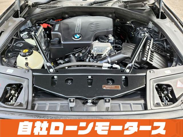 ＢＭＷ ５シリーズ