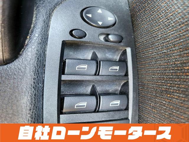 Ｘ１ ｓＤｒｉｖｅ　２０ｉ　ｘライン　ハーフレザーシートＨＤＤナビＤＶＤ　Ｂｌｕｅｔｏｏｔｈ　ＭＳＶ　Ｂカメラ　ソナー　１８インチＡＷ　オートＨＩＤライト　フォグ　アイドリングストップ　ステアリングリモコン　プッシュスタート　スマートキー（60枚目）