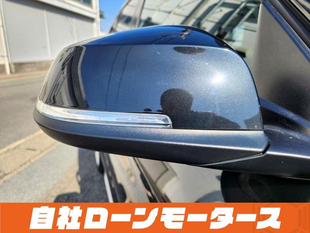 Ｘ１ ｓＤｒｉｖｅ　２０ｉ　ｘライン　ハーフレザーシートＨＤＤナビＤＶＤ　Ｂｌｕｅｔｏｏｔｈ　ＭＳＶ　Ｂカメラ　ソナー　１８インチＡＷ　オートＨＩＤライト　フォグ　アイドリングストップ　ステアリングリモコン　プッシュスタート　スマートキー（69枚目）