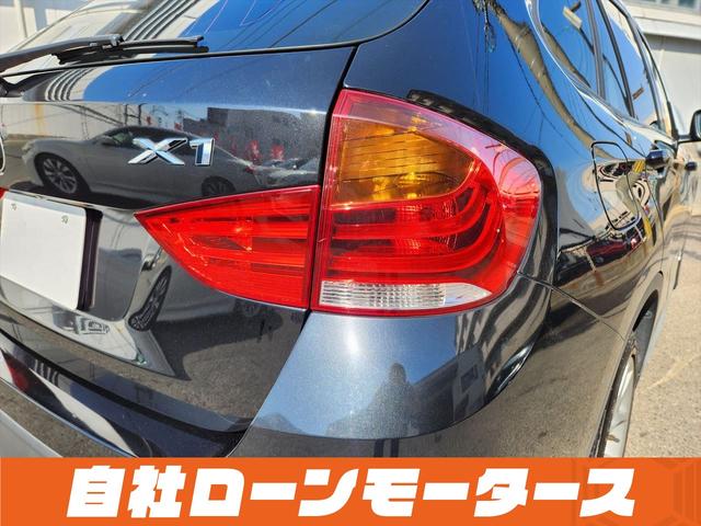 Ｘ１ ｓＤｒｉｖｅ　２０ｉ　ｘライン　ハーフレザーシートＨＤＤナビＤＶＤ　Ｂｌｕｅｔｏｏｔｈ　ＭＳＶ　Ｂカメラ　ソナー　１８インチＡＷ　オートＨＩＤライト　フォグ　アイドリングストップ　ステアリングリモコン　プッシュスタート　スマートキー（71枚目）