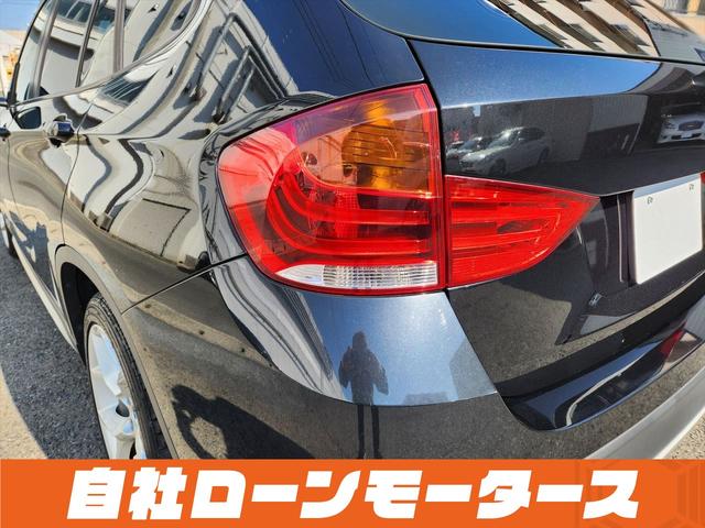Ｘ１ ｓＤｒｉｖｅ　２０ｉ　ｘライン　ハーフレザーシートＨＤＤナビＤＶＤ　Ｂｌｕｅｔｏｏｔｈ　ＭＳＶ　Ｂカメラ　ソナー　１８インチＡＷ　オートＨＩＤライト　フォグ　アイドリングストップ　ステアリングリモコン　プッシュスタート　スマートキー（72枚目）