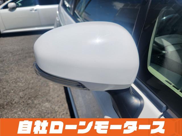 プリウス Ｌ　車高調　フルエアロ　１９インチＡＷ　レザー調シートカバー　ＬＥＤテール　ウッドコンビステアリング　ナビ　フルセグ　Ｂｌｕｅｔｏｏｔｈ　ＤＶＤ　ＭＳＶ　バックカメラ　ステアリングリモコン　オートライト（77枚目）