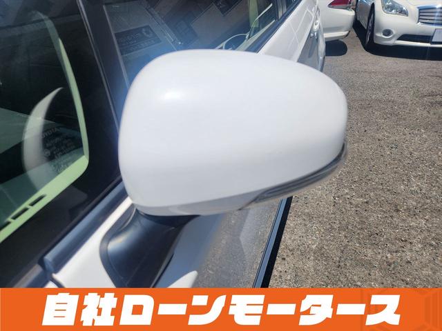プリウス Ｌ　車高調　フルエアロ　１９インチＡＷ　レザー調シートカバー　ＬＥＤテール　ウッドコンビステアリング　ナビ　フルセグ　Ｂｌｕｅｔｏｏｔｈ　ＤＶＤ　ＭＳＶ　バックカメラ　ステアリングリモコン　オートライト（78枚目）