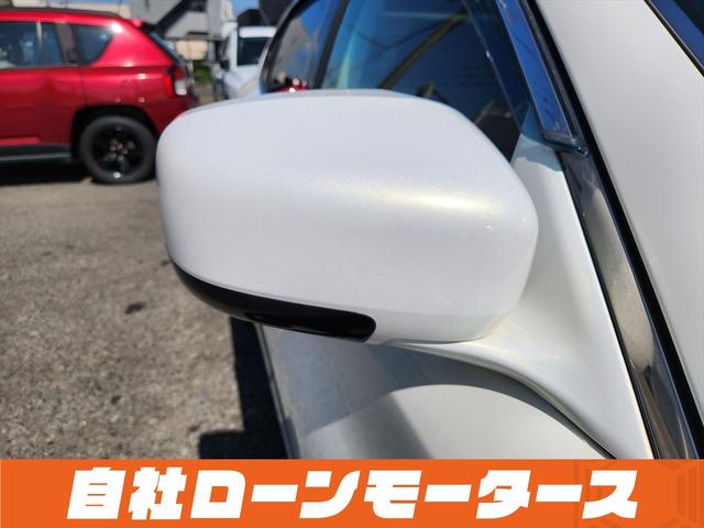 フーガハイブリッド ベースグレード　衝突軽減ブレーキ　レーンアシスト　ハーフレザーシート　パワーシート　ナビ　フルセグ　Ｂｌｕｅｔｏｏｔｈ　ＤＶＤ　ＭＳＶ　Ｓ／Ｒカメラ　インテリジェントペダル　１８インチＡＷ　アダプティブクルコン（77枚目）
