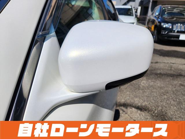 フーガハイブリッド ベースグレード　衝突軽減ブレーキ　レーンアシスト　ハーフレザーシート　パワーシート　ナビ　フルセグ　Ｂｌｕｅｔｏｏｔｈ　ＤＶＤ　ＭＳＶ　Ｓ／Ｒカメラ　インテリジェントペダル　１８インチＡＷ　アダプティブクルコン（78枚目）