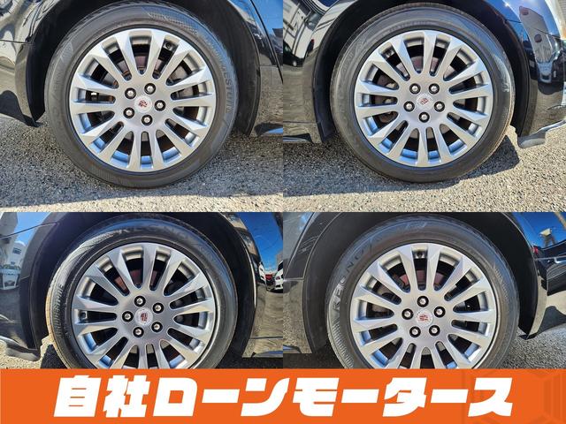 CADILLAC CADILLAC CTS 3.0 PREMIUM
