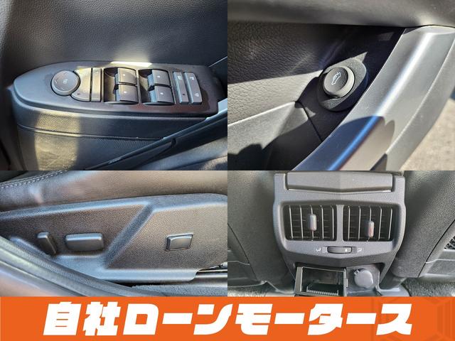 CADILLAC CADILLAC CTS 3.0 PREMIUM