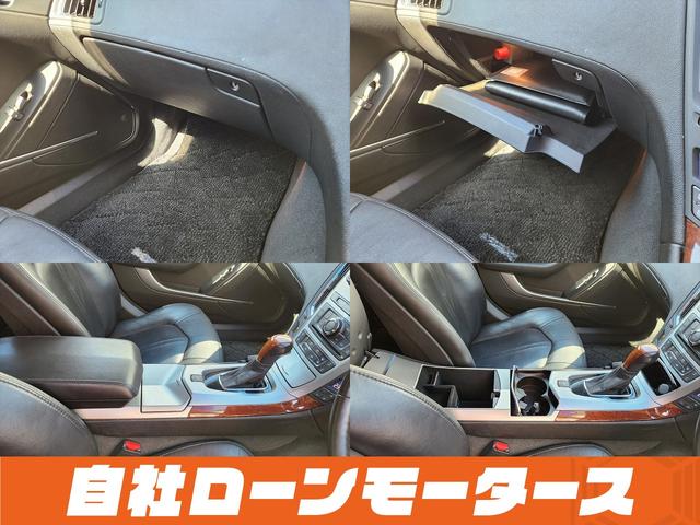 CADILLAC CADILLAC CTS 3.0 PREMIUM