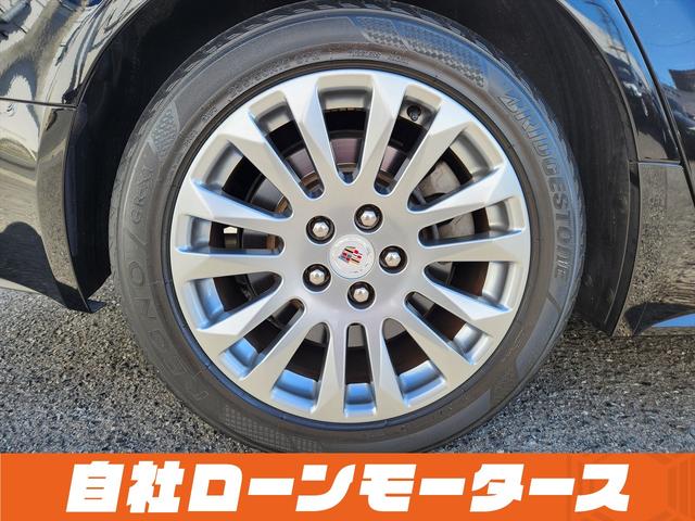 CADILLAC CADILLAC CTS 3.0 PREMIUM