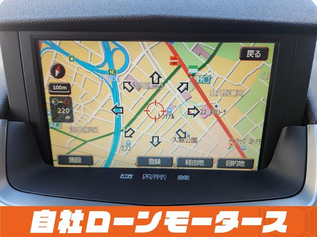 CADILLAC CADILLAC CTS 3.0 PREMIUM