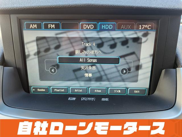 CADILLAC CADILLAC CTS 3.0 PREMIUM
