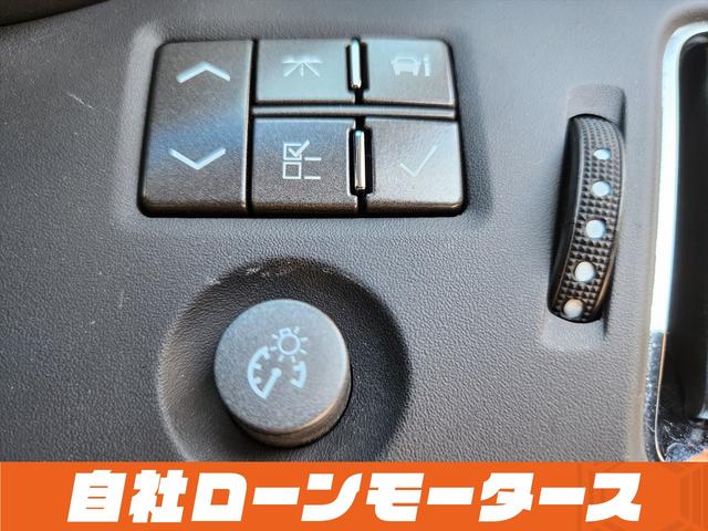 CADILLAC CADILLAC CTS 3.0 PREMIUM
