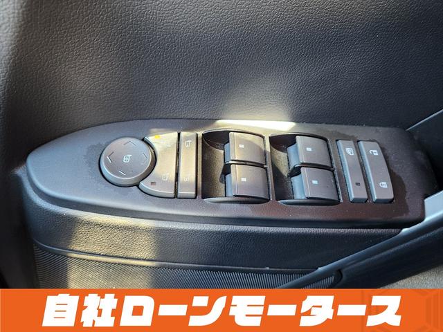 CADILLAC CADILLAC CTS 3.0 PREMIUM