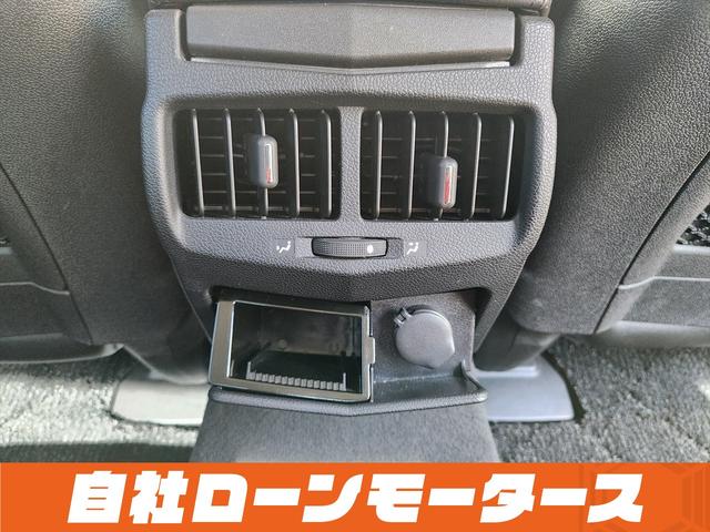 CADILLAC CADILLAC CTS 3.0 PREMIUM