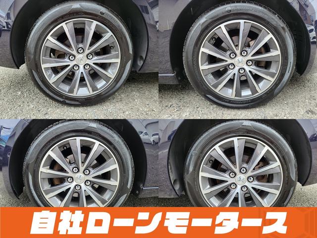 ３０８ ＳＷ　アリュール　ブルーＨＤｉ　衝突軽減ブレーキ　アクティブクルーズコントロール　ナビ　フルセグ　Ｂｌｕｅｔｏｏｔｈ　バックカメラ　クリアランスソナー　パドルシフト　ステアリングリモコン　オートＬＥＤライト　フォグランプ　リアフォグ（22枚目）