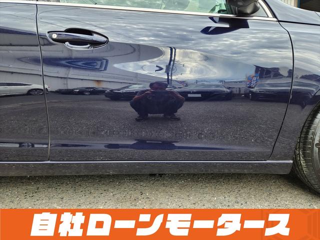 ３０８ ＳＷ　アリュール　ブルーＨＤｉ　衝突軽減ブレーキ　アクティブクルーズコントロール　ナビ　フルセグ　Ｂｌｕｅｔｏｏｔｈ　バックカメラ　クリアランスソナー　パドルシフト　ステアリングリモコン　オートＬＥＤライト　フォグランプ　リアフォグ（35枚目）