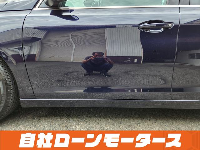 ３０８ ＳＷ　アリュール　ブルーＨＤｉ　衝突軽減ブレーキ　アクティブクルーズコントロール　ナビ　フルセグ　Ｂｌｕｅｔｏｏｔｈ　バックカメラ　クリアランスソナー　パドルシフト　ステアリングリモコン　オートＬＥＤライト　フォグランプ　リアフォグ（47枚目）