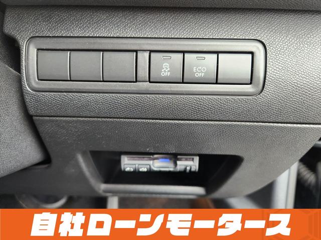 ３０８ ＳＷ　アリュール　ブルーＨＤｉ　衝突軽減ブレーキ　アクティブクルーズコントロール　ナビ　フルセグ　Ｂｌｕｅｔｏｏｔｈ　バックカメラ　クリアランスソナー　パドルシフト　ステアリングリモコン　オートＬＥＤライト　フォグランプ　リアフォグ（74枚目）