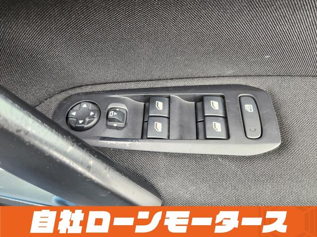 ３０８ ＳＷ　アリュール　ブルーＨＤｉ　衝突軽減ブレーキ　アクティブクルーズコントロール　ナビ　フルセグ　Ｂｌｕｅｔｏｏｔｈ　バックカメラ　クリアランスソナー　パドルシフト　ステアリングリモコン　オートＬＥＤライト　フォグランプ　リアフォグ（75枚目）