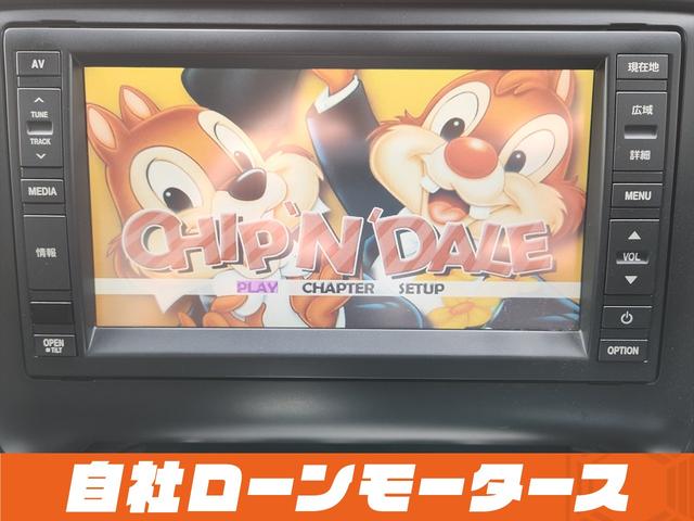 ＴＴクーペ ２．０ＴＦＳＩ　クワトロ　Ｓラインパッケージ　ハーフレザーシート　パワーシート　ナビ　フルセグ　Ｂｌｕｅｔｏｏｔｈ　ＤＶＤ　ＭＳＶ　１８インチＡＷ　オートスポイラー　ステアリングリモコン　革巻きステアリング　オートＨＩＤライト（65枚目）