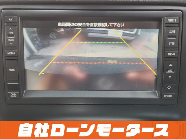 ＴＴクーペ ２．０ＴＦＳＩ　クワトロ　Ｓラインパッケージ　ハーフレザーシート　パワーシート　ナビ　フルセグ　Ｂｌｕｅｔｏｏｔｈ　ＤＶＤ　ＭＳＶ　１８インチＡＷ　オートスポイラー　ステアリングリモコン　革巻きステアリング　オートＨＩＤライト（67枚目）