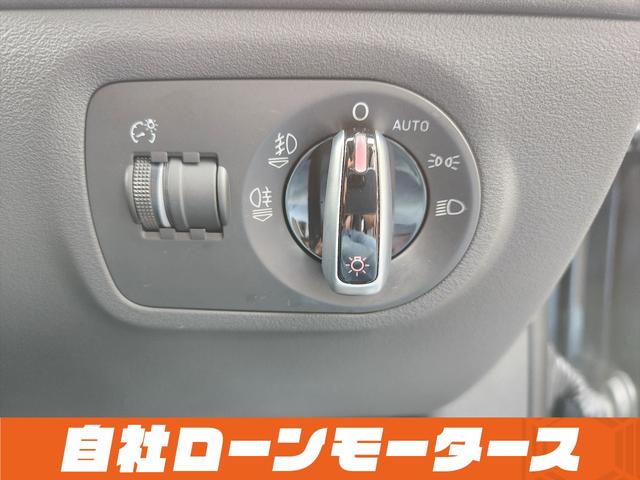 ＴＴクーペ ２．０ＴＦＳＩ　クワトロ　Ｓラインパッケージ　ハーフレザーシート　パワーシート　ナビ　フルセグ　Ｂｌｕｅｔｏｏｔｈ　ＤＶＤ　ＭＳＶ　１８インチＡＷ　オートスポイラー　ステアリングリモコン　革巻きステアリング　オートＨＩＤライト（76枚目）