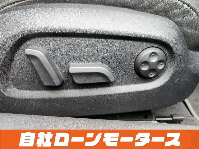 ＴＴクーペ ２．０ＴＦＳＩ　クワトロ　Ｓラインパッケージ　ハーフレザーシート　パワーシート　ナビ　フルセグ　Ｂｌｕｅｔｏｏｔｈ　ＤＶＤ　ＭＳＶ　１８インチＡＷ　オートスポイラー　ステアリングリモコン　革巻きステアリング　オートＨＩＤライト（77枚目）