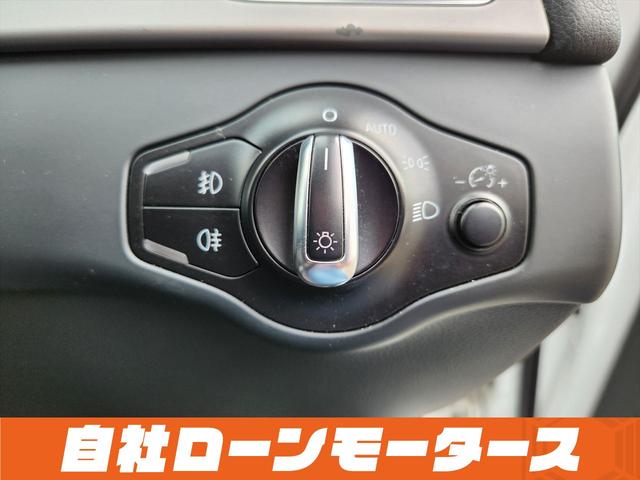 A4アバント 2.0TFSI ナビ フルセグ Bluetooth DVD MSV バックカメラ クリアランスソナー パワーシート 17インチAW ステアリングリモコン 革巻きステアリング アイドリングストップ オートHIDライト(65枚目)