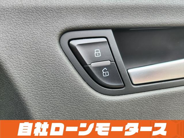 A4アバント 2.0TFSI ナビ フルセグ Bluetooth DVD MSV バックカメラ クリアランスソナー パワーシート 17インチAW ステアリングリモコン 革巻きステアリング アイドリングストップ オートHIDライト(66枚目)